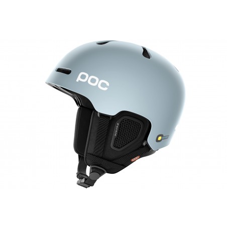Kask narciarski POC FORNIX szary M/L