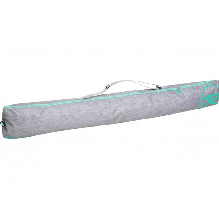 Pokrowiec na buty ROSSIGNOL ELECTRA EXTENDABLE BAG 140-180