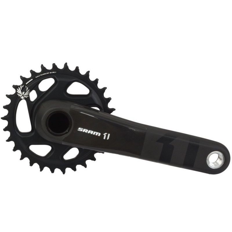 SRAM rf136