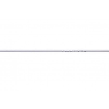 Pancerz linki przerzutki SHIMANO OT-SP41 biały opak.50m
