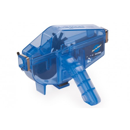 Przyrząd Park Tool CM-5.3 do czyszczenia łańcucha