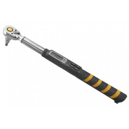 Klucz dynamometryczny TOPEAK D-TORQ WRENCH DX 4-80Nm