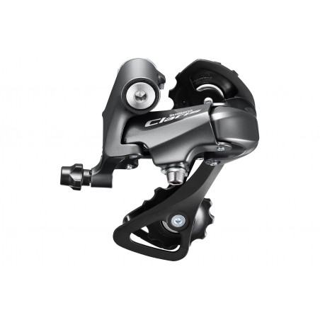 Przerzutka tylna szosa SHIMANO CLARIS RD-R2000-GS 8rz 13-28T