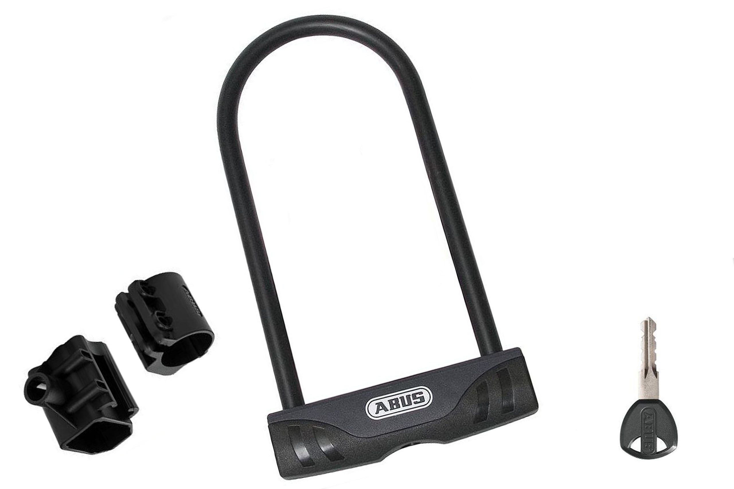 Zamknięcie ABUS ULOCK FACILO 32 150 HB230 + uchwyt USH Zapięcia