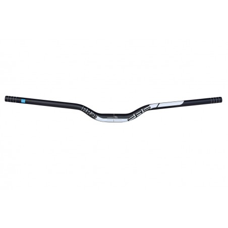Kierownica alum. PRO FRS HR 800mm 31,8mm Wzn 40mm
