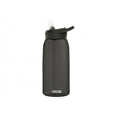 Bidon 1L butelka Camelbak Eddy+ czarny