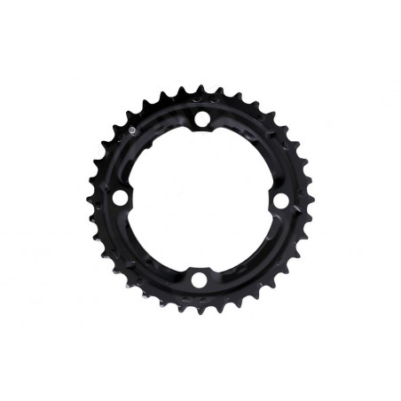 Tarcza mechanizmu SHIMANO FC-M4050 B2 Alivio