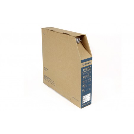 Linka przerzutki SHIMANO Optislik 1,2 x 2100mm 50szt