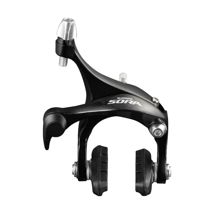 shimano tiagra 3x9